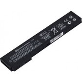 HP BATT 4C 30WHr 2.0AH LI MI04030 671604-001