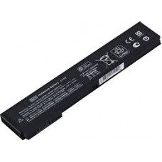 HP BATT 4C 30WHr 2.0AH LI MI04030 671604-001