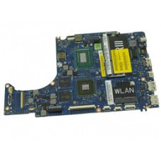 Dell Motherboard Nvidia I5 3317U 1.7 GHz 671W2 XPS L421X 671W2