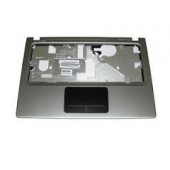 HP TOP COVER W/TP 672357-001