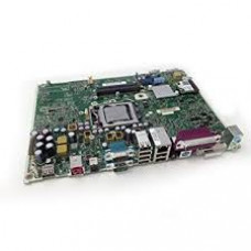 HP System Board PCA Sugar Bay RPOS AiO 674783-001