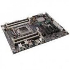 HP System Board PCA Sugar Bay RPOS AiO WEI8 674783-701