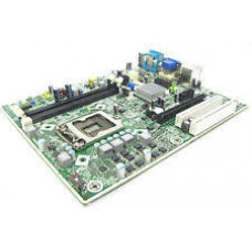 HP System Board Sugar Bay SFF Patton W8Std 676358-501