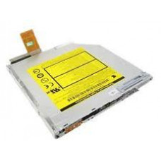 Apple Optical Drive PowerBook G4 A1106 DVD-RW CD-RW Writer Burner Optical Drive 678-0503D