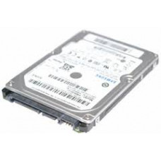 HP 678308-002 HTS725032A7E630 2.5" Thin 7mm HDD SATA 320GB 7200 HGST Lapt • 678308-002