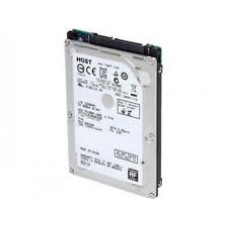 HGST Hard Drive  Travelstar 2.5-Inch 320GB 7200RPM SATA III 32MB Cache SATA 6Gbps 678308-004