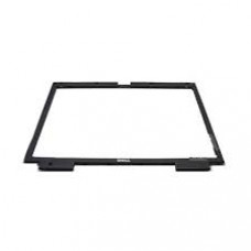 Dell Latitude C800 CCFL 67DWF Black Bezel C810 C840 67DWF