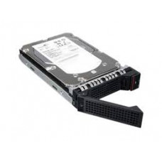 Lenovo 500 GB 3.5" Internal Hard Drive - SATA - 7200 Rpm - Hot Pluggable 67Y1401