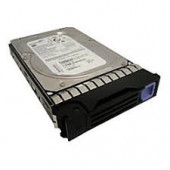 Lenovo 1 TB 3.5" Internal Hard Drive - SATA - 7200 Rpm - Hot Swappable 67Y2610