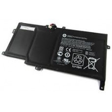 HP Battery ENVY SLEEKBOOK 6-1010US 4C 60WHr 4.1Ah Genuine Battery 681951-001