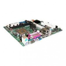 HP System BoardTEM Z1 681957-001