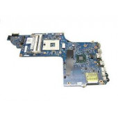 HP Processor DV6-7000 INTEL SYSTEMBOARD 682177-001