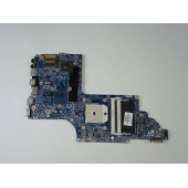 HP Motherboard Systemboard Envy DV6-7000 AMD Motherboard FS1 682180-501 	 