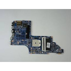 HP Motherboard Systemboard Envy DV6-7000 AMD Motherboard FS1 682180-501 	 