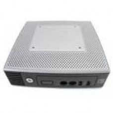 HP Base HP t5565 Thinpro 1GF/2GR 682558-001