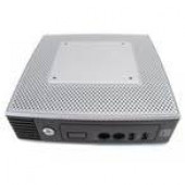 HP Base HP t5565 Thinpro Wifi 1GF/2GR 682560-001