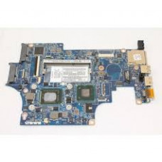 HP Motherboard UMA HM65 I5-2467M 1.6G 682564-001