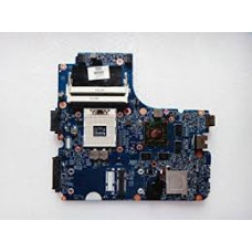 HP Motherboard DSC 7650M 1G W8STD 683493-501