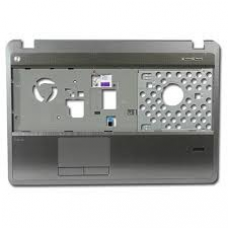 HP Bezel Probook 4545S Palmrest Toucad 683506-001