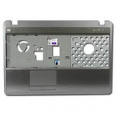HP TOP COVER W/O FP 683507-001