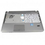 HP TOP COVER 683666-001