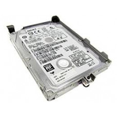 HP Hard Drive 500GB SATA HDD 7,200 RPM, 2.5" 683801-001