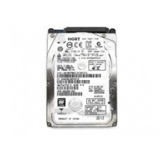 HP Hard Drive 500GB 5400RPM SATA RAW 7mm 683802-001