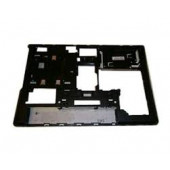 HP Bezel PROBOOK 6475B 6470B BASE BOTTOM CASE ENCLOUSRE 684334-001