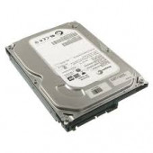 HP Hard Drive 500GB 7.2K Sata 3 6GB 3.5 inch 684593-001