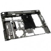 HP Base Enclosure With Latches Elitebook 2570P 685403-001 	