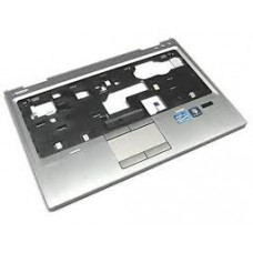 HP Top Cover With Touchpad For Elitebook 2570P 685407-001 	