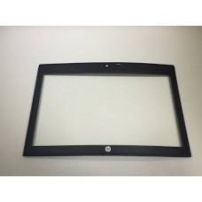 HP LCD BEZEL 12.5 W CAM HOLE 685411-001