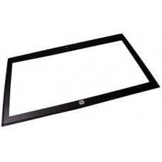 HP Bezel ELITEBOOK 2570P LCD FRONT COVER BEZEL WITHOUT WEBCAM 685412-001