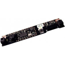 HP Speaker ELITEBOOK 2570P Webcam/microphone Module 685413-001