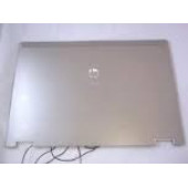 HP DSPLY BACK COVER 12.5 685415-001