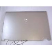 HP Bezel LCD Rear Cover 12.1-in For Elitebook 2570P 685415-001