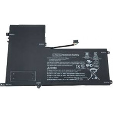 HP BATT 2C 25WHr 3.38Ah LI AT02025XL-PL 685987-005