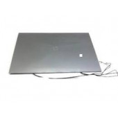HP DSPLY BACK COVER 8470p 685995-001