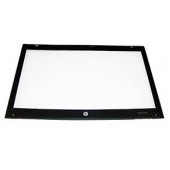 HP Bezel LCD With Cam Hole 14-in For Elitebook 8470P 686012-001 	