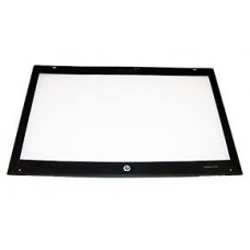 HP Bezel LCD With Cam Hole 14-in For Elitebook 8470P 686012-001 	