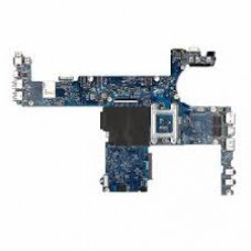 HP Motherboard DISCRETE 8470p W8PRO 686041-601