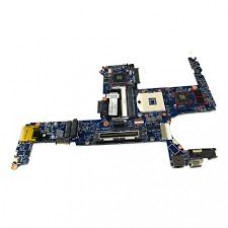 HP Motherboard DISCRETE 8470w W8PRO 686042-601