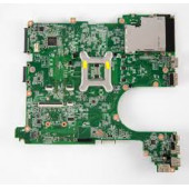 HP System Board Motherboard Intel UMA HM76 B For Probook 6570B 686972-001