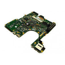 HP Motherboard UMA QM77 WWAN B 686974-001