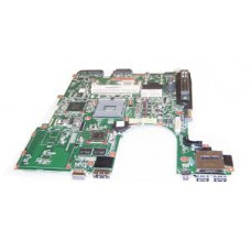 HP Motherboard DISC QM77 WWAN B W8Std 686976-501