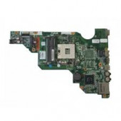 HP Motherboard UMA HM75 - 6U 687701-001