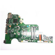 HP Motherboard UMA HM70 -6U 687702-001