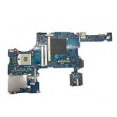 HP Processor ELITEBOOK 8770W INTEL MOTHERBOARD SYSTEMBOARD 688746-001