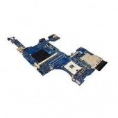 HP Motherboard QM77 4D W8 PRO 688746-601