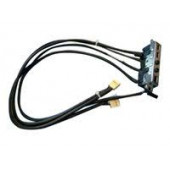 HP CABLE ASSY FRONT UI Z820 689006-001